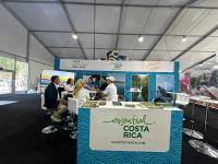 Costa Rica Tripled Tourism Advertising Spending Without Proven Visitor Impact