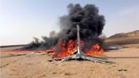 Sunday’s attack on Yemen’s Mawiyah Market in Ta’iz is another Saudi massacre