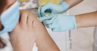 This flu season, a flu shot can help give back