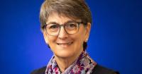 SI resident named Kiwanis Children's Fund prez.