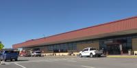 Wyoming public airports generate $3.5 billion in annual economic impact, study finds