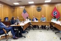 4 things to know as the Memphis schools state takeover lawsuit progresses