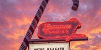 Dynamic duo rescues iconic Texas candy brand Lammes from closure