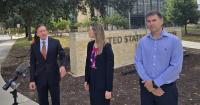 Houston area man wins Fourth Amendment case against Bexar sheriff
