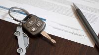 Utah to get $2M in auto loan settlement, attorney general announces