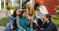 Weston Theater Company launches 'Weston Works,' a new initiative for original theater
