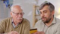 Virginia seniors face growing threat of financial scams