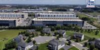 Residents living 200 feet from a Virginia data center reveal what it’s really like