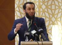 Pakistan urges Afghan govt to abandon militant mindset for lasting peace