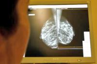 Bahrain unveils major drive against cancer