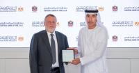 UAE and Egypt renew Dh5bn currency swap deal
