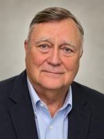 Nichols: Why no one’s building a power plant in Delaware