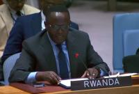 Rwanda Proposes Tripartite Verification Mechanism With DR Congo and U.S.