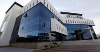 Middle East firm allowed to seize Libya's oil company assets over $1bn debt