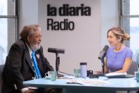 From YouTube to FM: Why a Uruguayan newspaper turned to radio