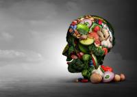 MIND Diet Trial Finds Cognitive and Daily Function Gains in Older Adults With Mild Impairment