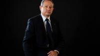 Sawiris Targets at Least One Million Ounces of Gold From New Discoveries in Egypt