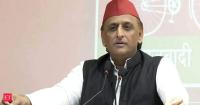 INDIA bloc to meet on SIR row on Wednesday, Akhilesh Yadav to miss meet due to prior commitments; SP senior leader will attend