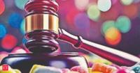 SC seeks 16% MRP cap on medicines, flags huge cancer drug markups