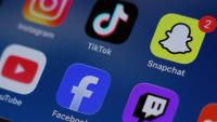 India may ban social media for teens, other countries are trying, it's complicated