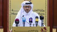 US-Iran war enters 8th month as Qatar eyes to bridge divide over nuclear deal and Hormuz