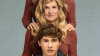 Save The Dates: Connie Britton's Hulu Show, Game Of Thrones Movie, And More
