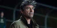 <i><em>Lanterns</em></i> Proves Kyle Chandler Was Born to Play Hal Jordan. But He’s Been Great for Decades.