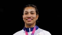 Asian Games, Sep 30 schedule: Lovlina, hockey headline India's medal hopes