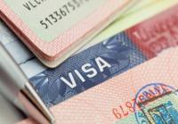 U.S. restricts visas to Ecuadorians, Bolivians, Peruvians and Colombians for corruption and drug trafficking