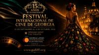 Georgia Latino International Film Festival Quinceañera