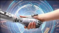 South Korea: Life Association adopting AI into operational areas
