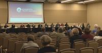 Minnesota Truth Council holds final public meeting in Rochester