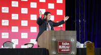 Mississippi ag commissioner calls for relief amid rising fuel costs