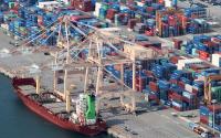 Korea Output Falls 1.3% in August as Auto Production Plunges