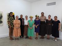 PTI heads to Geneva to amplify Cook Islands women’s voices at CEDAW review