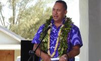 Cook Islands ranks 3rd globally for obesity, TMO launches own data collection