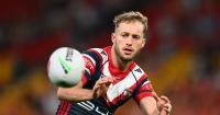 Politis makes big Sam Walker statement as Roosters chase record-breaking deal