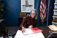 What Evidence May Be Needed in an Exposure-Related Claim?