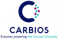 Carbios turns complex waste into T-shirts