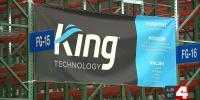 Minnesota-based water treatment company puts down roots in St. Charles County