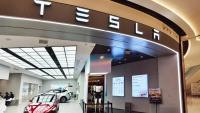 Tesla Gets FSD Green Light In Croatia Days After EU-Wide Decision Is Postponed By 2 Months