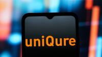 QURE Stock Is On Track To Shed About Half Its Market Cap Despite Encouraging Huntington’s Disease Data – Here’s What Investors Need To Know