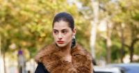 The Best Paris Fashion Week Spring/Summer 2027 Street Style Moments