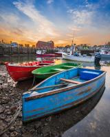 A Sense of Place: Explore the North Shore’s Six Unique Regions
