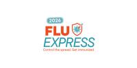 Flu Vaccination Clinics Set For October