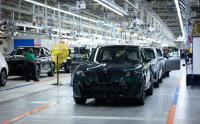 Trump Rollback of Fuel Economy Standards Will Deal Blows to Climate and Health