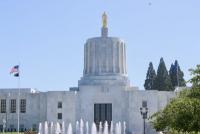 Oregon Capital Chronicle wins seven regional journalism awards