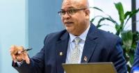 Business groups push to turn diversification into action