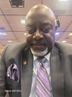 Antigua and Barbuda Rejects Proposed Whaling Commission Quorum Changes, Calls for Working Group