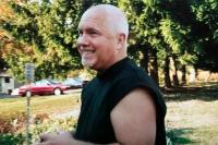 Jeff Scott, award-winning TV writer and former Bucks County journalist, has died at 72